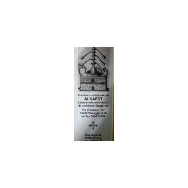MGS7 Fico Macerato Glicerico SPG 20ml-1