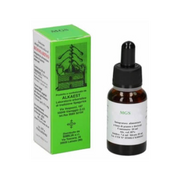 Mgs9 Ippocastano Macerato Glicerico SPG 20ml-1