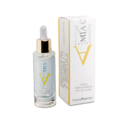 MIA ATTIVO SIERO DI VIPERA30ML-1