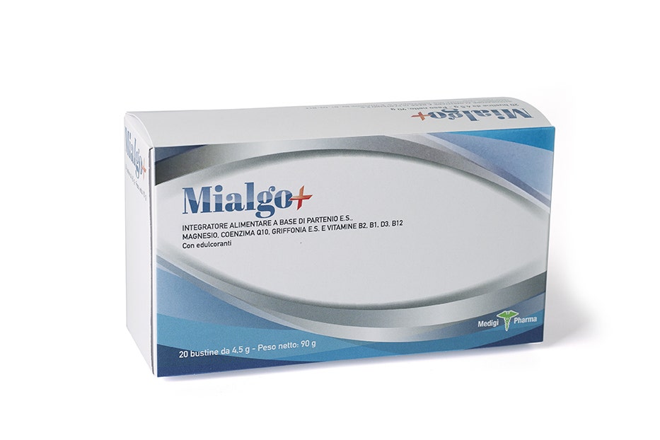 Mialgo 20 Bustine-1