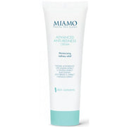 Miamo Skin Concerns Advanced Crema Anti Arrossamento 50ml-1