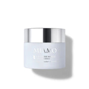 Miamo Age Reverse Masque Epigenetic Formula Refill 50ml-1