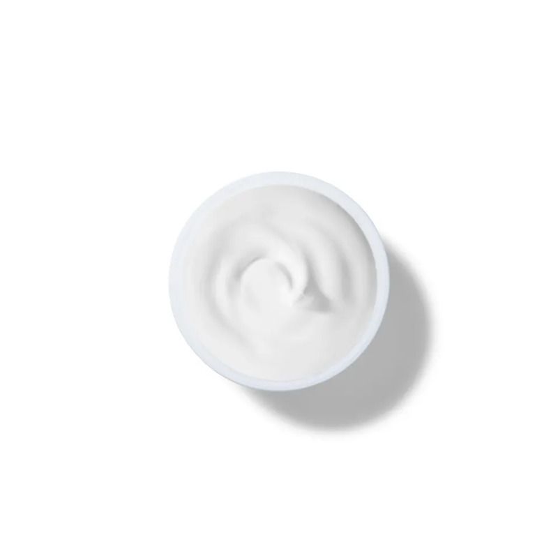 Miamo Age Reverse Masque Epigenetic Formula Refill 50ml-2