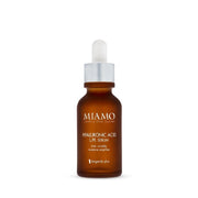 Miamo Hyaluronic Acid L.H. Siero Anti-Rughe 30ml-1