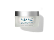 Miamo Restructuring Cream 24h Crema Viso Antiossidante Riparatrice Rigenerante 50ml-1