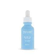 Miamo Oil Free Gel sebo-normalizzante astringente 30ml-1