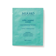 Miamo Ultra Calming Masque Maschera Lenitiva E Idratante 6x10ml-1