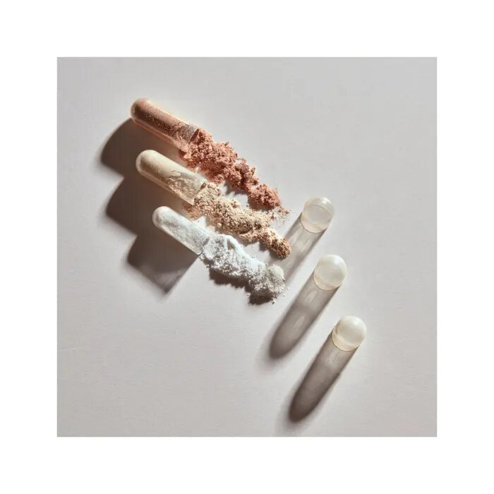 Nutraiuvens Skin-Detox per il benessere della pelle 60 capsule-5