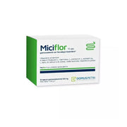 Miciflor 15 Capsule-1