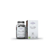Mico Mix 70 Capsule-1