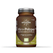 Mico-Polypor 70 Capsule-1