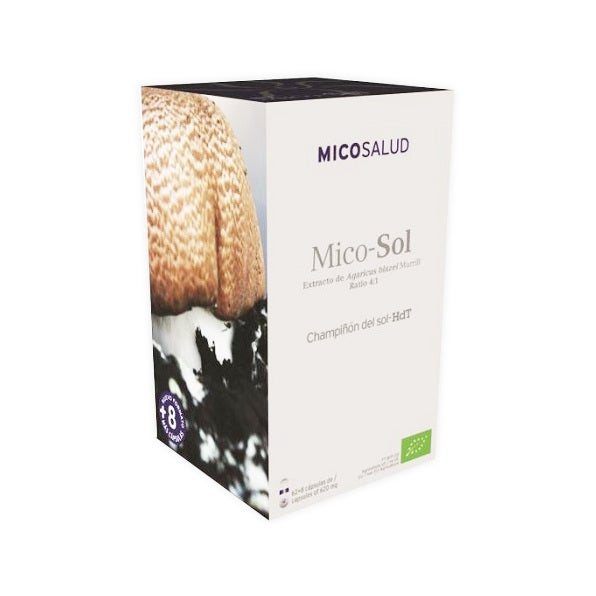 Mico Sol 70 Capsule-1