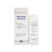 Braderm Micobat Polvere 75g-1