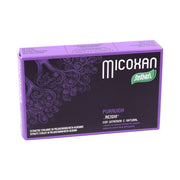 Santiveri Micoxan Puravida per le difese immunitarie 40 capsule-1
