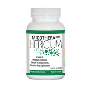AVD Micotherapy Hericium per le difese dell'organismo 30 capsule-1