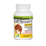 AVD Micotherapy Maitake per il sistema immunitario e sistema metabolico 90 capsule-1