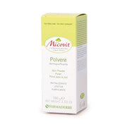 Micovit Polvere Dermica 100g-1