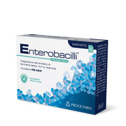 Enterobacilli 10 Bustine-1