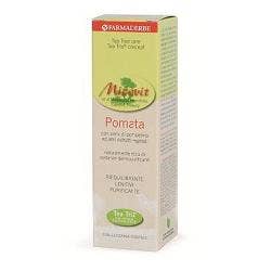 Micovit Pomata 30ml-1