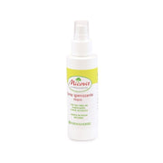 Micovit Spray Igienizzante Mani 125ml-1