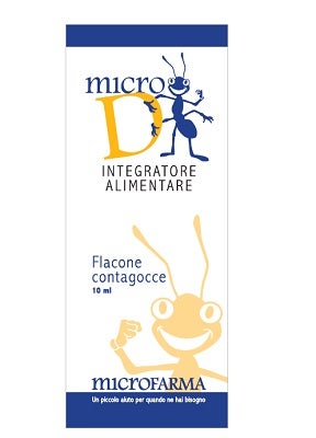 Micro D 10ml-1