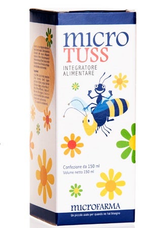 Micro Tuss 150ml-1