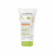 EXOMEGA CONTROL CR EMOL 50ML-1