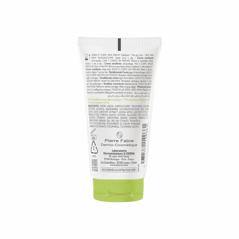 EXOMEGA CONTROL CR EMOL 50ML-2