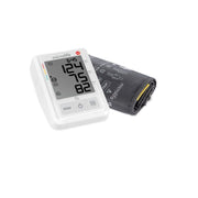 Microlife AFIBsens Misuratore di pressione con rilevazione della fibrillazione Atriale 1 pezzo-1