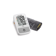 Microlife Gentle+ Automatic Easy Misuratore di pressione da braccio 1 pezzo-1