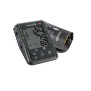 Microlife AFIB B6 Connect misuratore di pressione bluetooth 1 pezzo-1