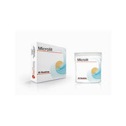 Microlit 20 Bustine-1