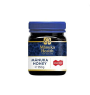 Manuka Health Miele di Manuka MGO 550+ 250g-1