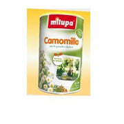 MILUPA CAMOMIL BEV ISTAN 200G-1