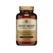 MIND MOOD 30TAV-1