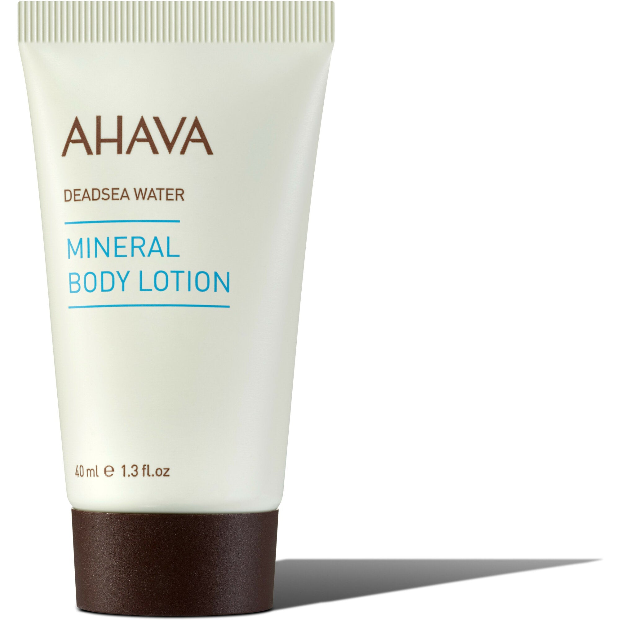 Ahava Mineral Body Lotion 40ml-2