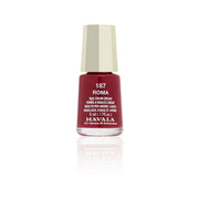 Mavala Minicolor 187 Roma-1