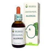 ALLERGEA 50ML-1