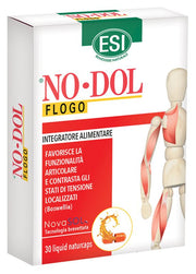 NO DOL FLOGO 30NATURCAPS LIQUI-1