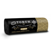 Torch Caramelle Balsamiche gommose liquirizia e mentolo 18g-2