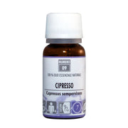Zuccari Olio Essenziale Cipresso Nano 10ml-1