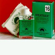 WESTUIA OE THUYA OCC 10ML-1