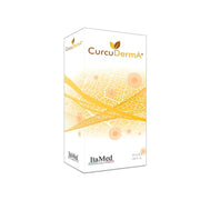 Itamed Curcuderma gel rigenerante lenitivo 50ml-1
