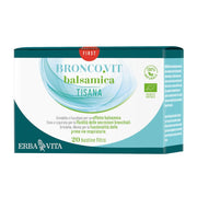 Erba Vita Bronco.Vit tisana balsamica BIO 20 bustine filtro-1