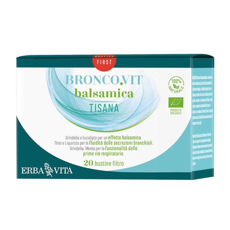 Erba Vita Bronco.Vit tisana balsamica BIO 20 bustine filtro-1
