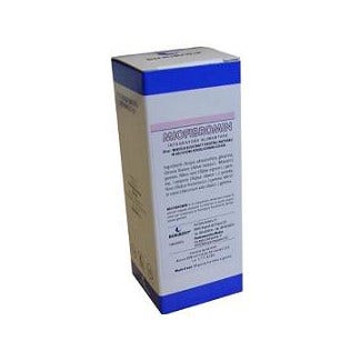 Miofibromin Soluzione Idroalcolica 50ml-1