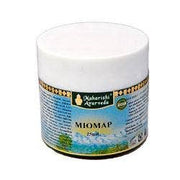 Miomap Balsamo 25g-1