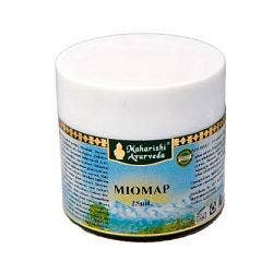 Miomap Balsamo 25g-1