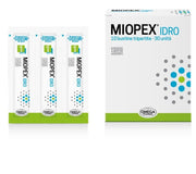 MIOPEX IDRO 30BUST-1