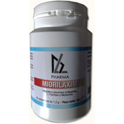 Miorilaxim 30 Compresse-1